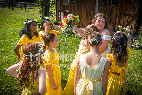 Dayton & Audrey Briggs - Bridal Party - TJP (56 of 110)