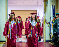 2024 MHS Graduation - Entrance - TJP (20 of 564)