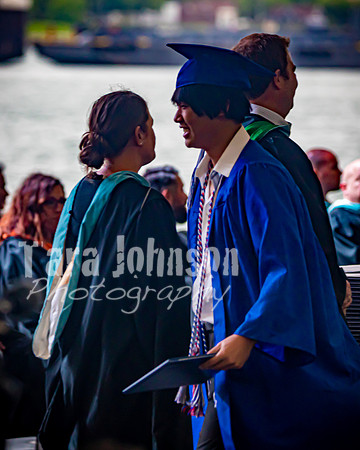 22 IA Grad - Angle #4 Sup-Board-AP - West - TJP (149 of 207)