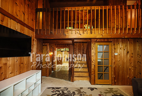 Homestead - 3415 W. Buno (8MB max)- TJP (24 of 60)