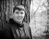 Logan Brannock - BW - TJP (34 of 40)