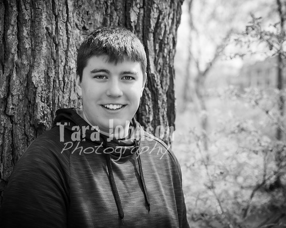 Logan Brannock - BW - TJP (34 of 40)