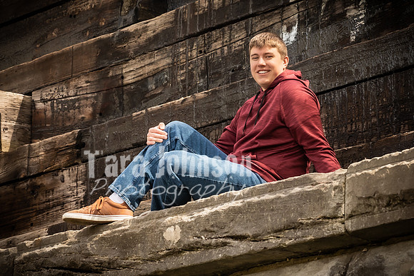 Logan Brannock - Color - TJP (11 of 40)