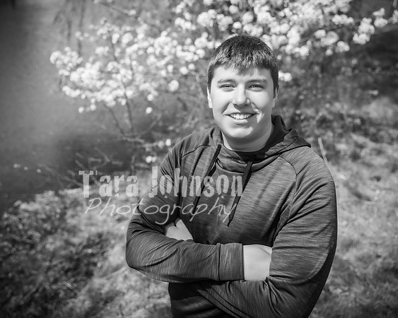 Logan Brannock - BW - TJP (19 of 40)