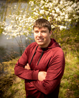 Logan Brannock - Color - TJP (16 of 40)