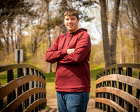 Logan Brannock - Color - TJP (25 of 40)