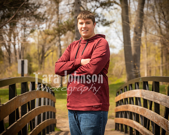 Logan Brannock - Color - TJP (25 of 40)