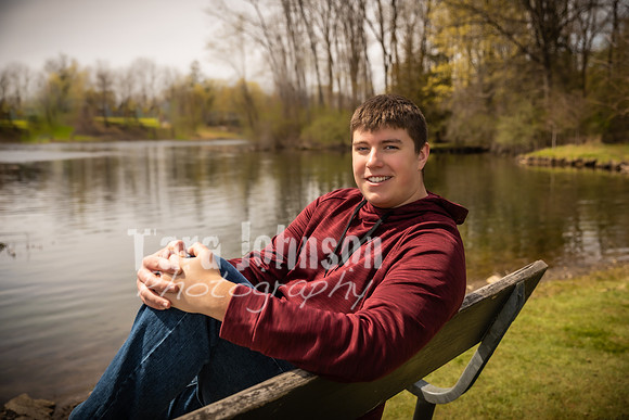 Logan Brannock - Color - TJP (22 of 40)