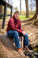 Logan Brannock - Color - TJP (32 of 40)