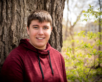 Logan Brannock - Color - TJP (34 of 40)