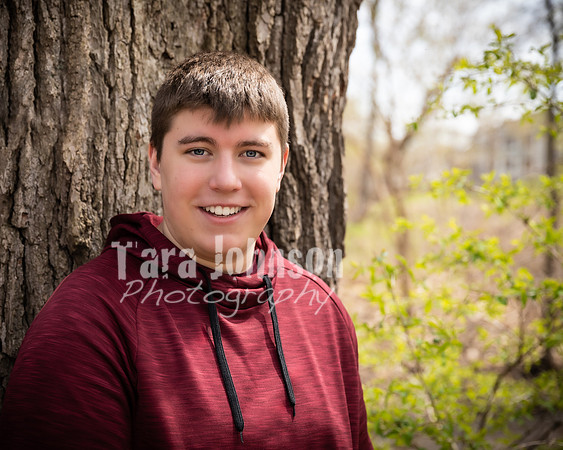 Logan Brannock - Color - TJP (34 of 40)