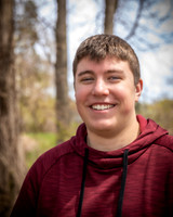 Logan Brannock - Color - TJP (35 of 40)