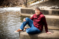 Logan Brannock - Color - TJP (37 of 40)