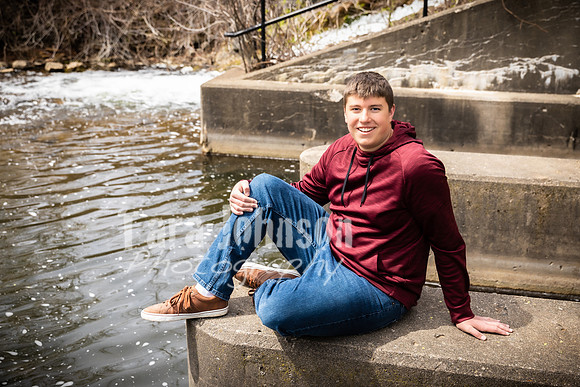 Logan Brannock - Color - TJP (37 of 40)