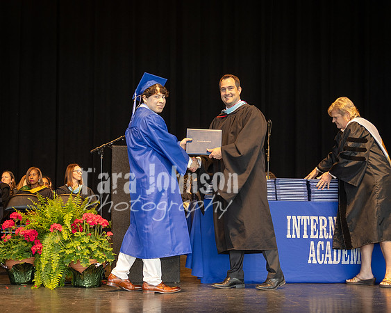25 IA Graduation - Diploma - DH (37 of 356)