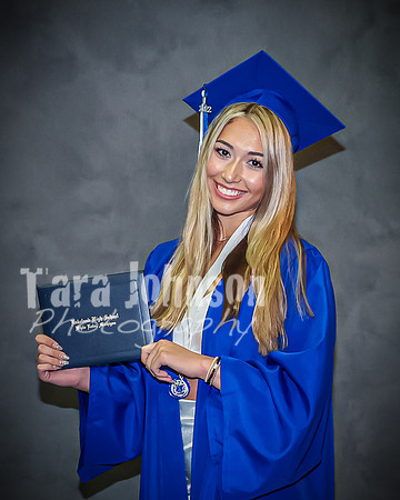 22 LHS Grad - Angle #5 Studio - TJP (136 of 584)