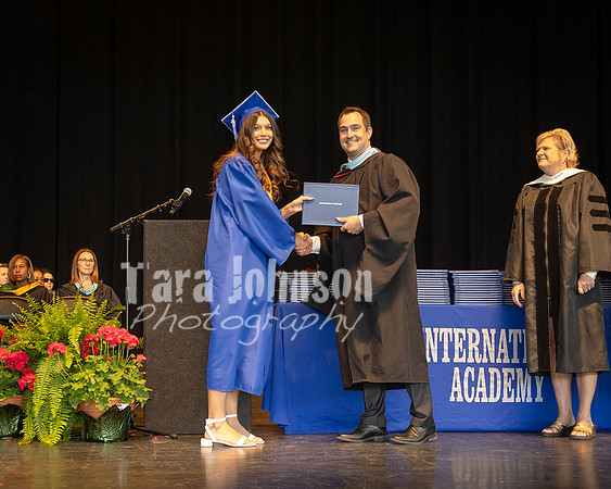 25 IA Graduation - Diploma - DH (43 of 356)