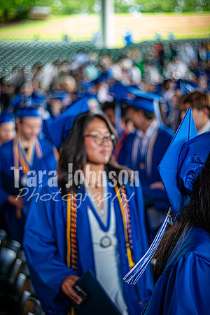 2024 IA Graduation - Exit 2 - TJP (69 of 278)