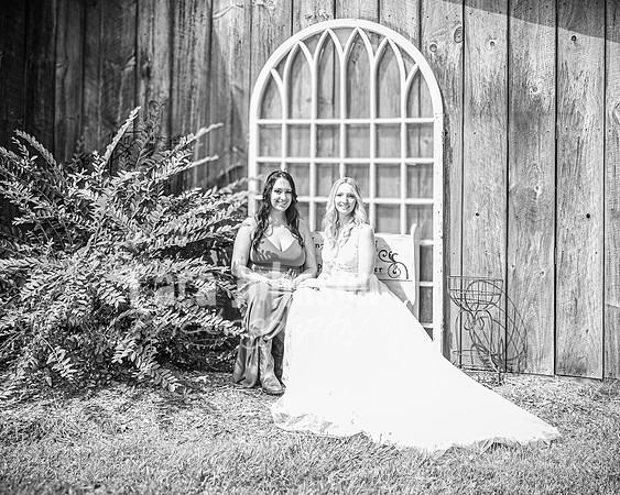 Doug & Bridget Law - Complete - BW - TJP (118 of 551)