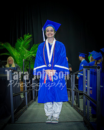 2024 LHS Graduation - Angle Stage Entrance - TJP (209 of 227)