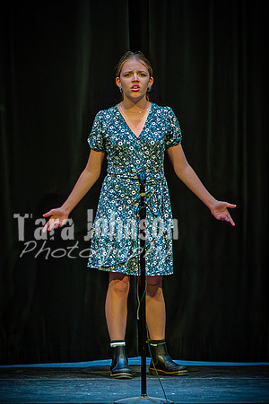 2025 MHS Vocals - Solo Ensemble - TJP (76 of 150)