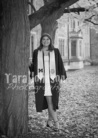 Kara C. Grad Photos - B&W (112 of 197)