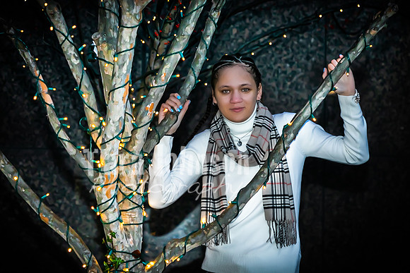 Zaneira Morrissette - BW - TJP (108 of 125)