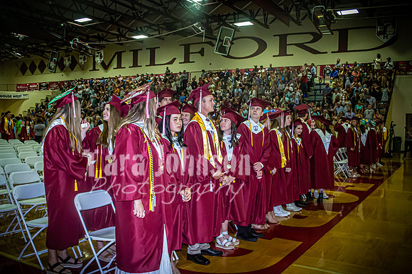 2022 MHS - Commencement - TJP (27 of 430)
