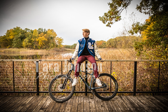 Dan Haskell - Color - TJP (21 of 70)