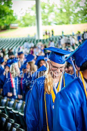 2024 IA Graduation - Exit 2 - TJP (90 of 278)