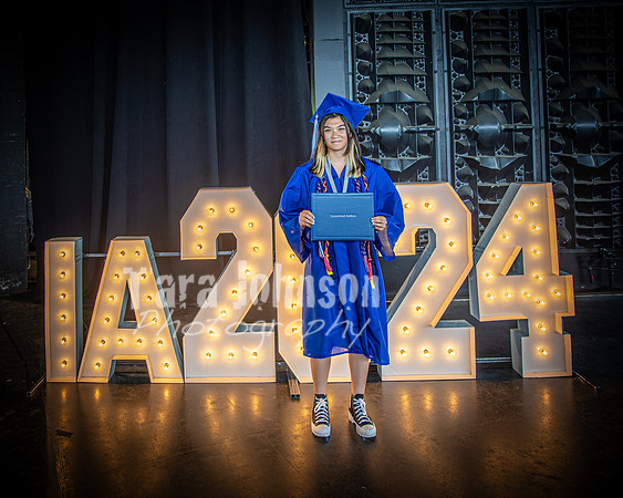 2024 IA Graduation - Angle Lighted Sign - TJP (148 of 341)