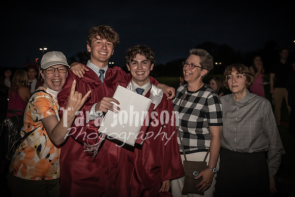 22 UDJ - Celebration - TJP (5 of 24)