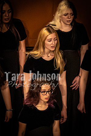 22 LHS Vocal - Spring Concert - TJP (105 of 465)