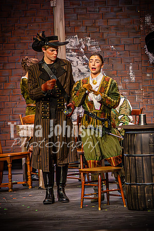 2024 LHS Theatre - 3M - R2 (Tuesday) - TJP (62 of 866)