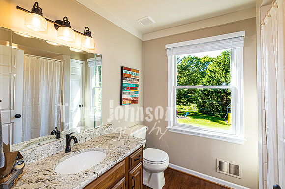 Homestead - 7011 Cedar Creek (8GB max) - TJP (81 of 109)