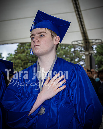 22 IA Grad - Candids & Ceremony - TJP (163 of 535)