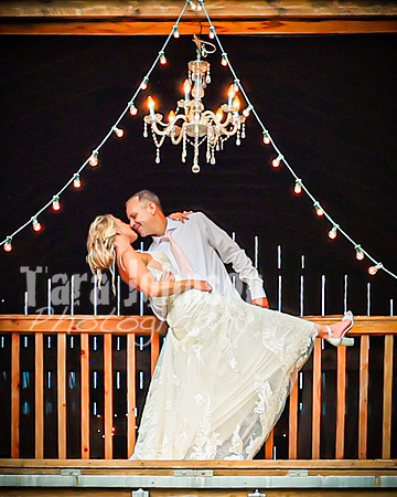 Zack & Emmy - Bridal Family - TJP (63 of 78)
