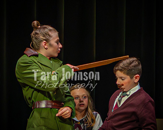2025 Rising Stars - Matilda Jr - Act 1 - TJP (375 of 400)