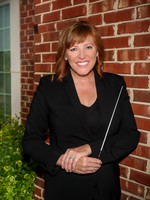 Kristin Blanchard - DSO - Full Collection - TJP (8 of 8)