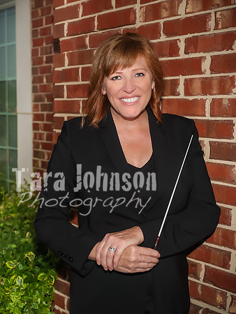 Kristin Blanchard - DSO - Full Collection - TJP (8 of 8)