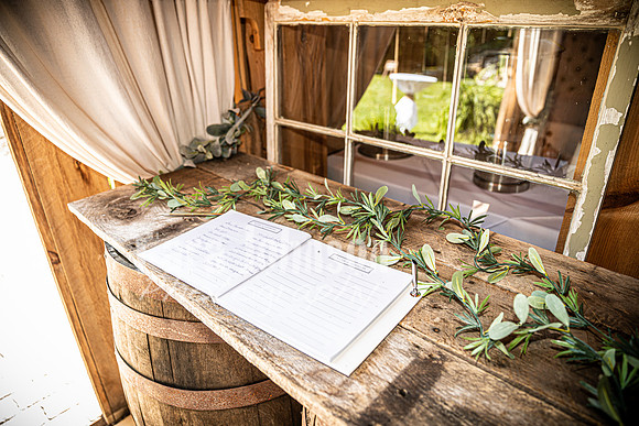 Tim & Corrissa - Venue - TJP (29 of 35)