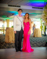 2024 U of D Prom - The Pose - DH (7 of 96)