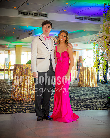 2024 U of D Prom - The Pose - DH (7 of 96)