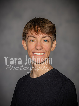 2024 MTC - Honk - Headshots - TJP (27 of 59)