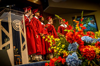 2024 U of D Grad - Ceremony - TJP (226 of 470)