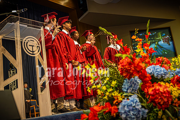 2024 U of D Grad - Ceremony - TJP (226 of 470)