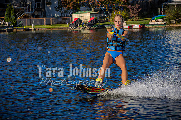 Maddigan Bolbrugge @ Cedar Island - TJP (31 of 55)