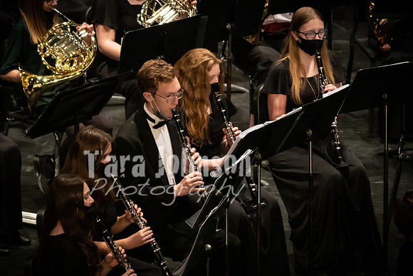 (web) 22 Winter MMS Band @ MHS Concert (4x6 @ 72 ppi & 10 MB max) - TJP (12 of 23)
