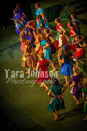 2024 MTC - Honk - Final Show (Saturday) - TJP (61 of 1152)