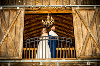 Jordan & Britney - Bridal Party (7 of 20)